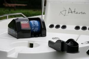 Angler 30 CARBON (3)