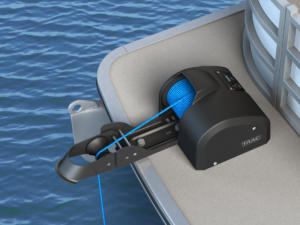 TRAC Pontoon 35 (2)