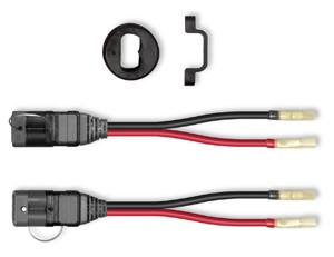 connector kit lg