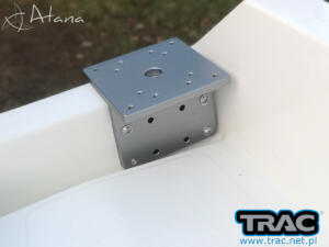 69073_płyta_TRAC_1