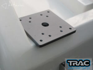 69073_płyta_TRAC_4