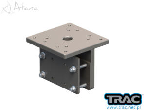 69073_płyta_TRAC_8
