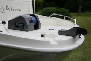 Angler 30 (1)