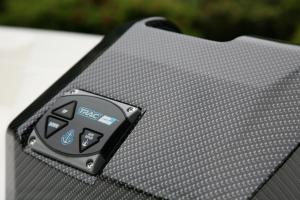 Angler 30 CARBON (10)