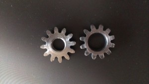 IMAG0993