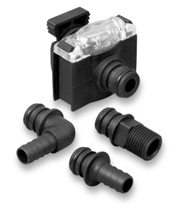 filter-connectors2 lg