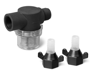 filter-connectors lg
