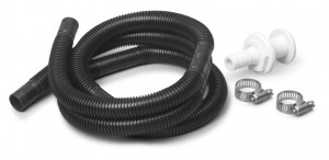 plumbing-kit-low-res